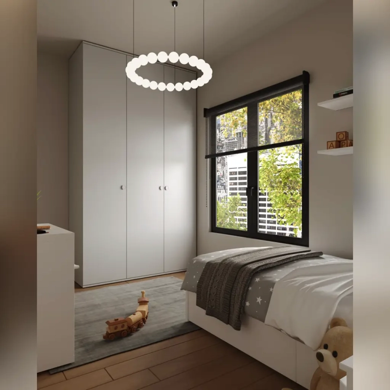 Turkish Citizenship Through Real Estate Investment